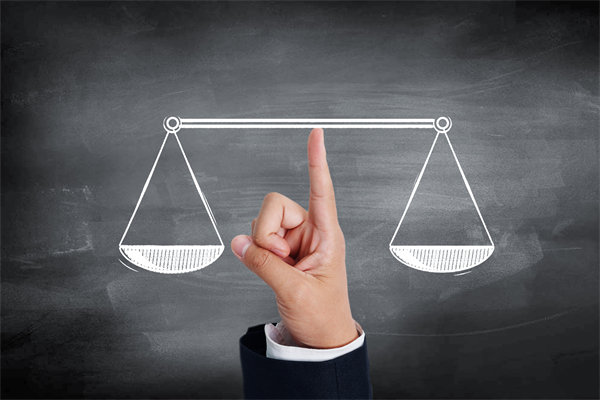 00后吐槽公司無效加班被開除，企業(yè)戰(zhàn)略有何感悟？