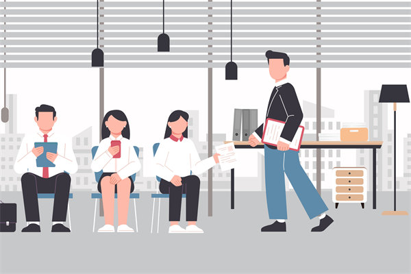 企業文化在人力資源管理中,扮演著怎樣的角色? 企業文化在人力資源管理中,扮演著怎樣的角色?