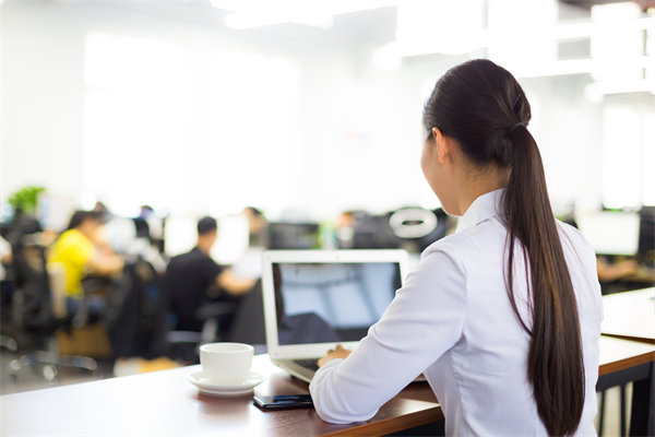 企業文化在人力資源管理中,扮演著怎樣的角色? 企業文化在人力資源管理中,扮演著怎樣的角色?