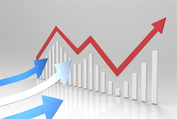 如何在制定年度經營計劃時，準確預測市場趨勢？