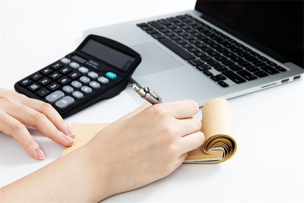 如何運用數(shù)字化工具提升預算管理效率與透明度? 如何運用數(shù)字化工具提升預算管理效率與透明度?