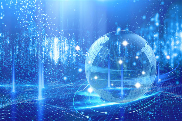 數字化轉型下的組織規劃：如何平衡傳統與創新？