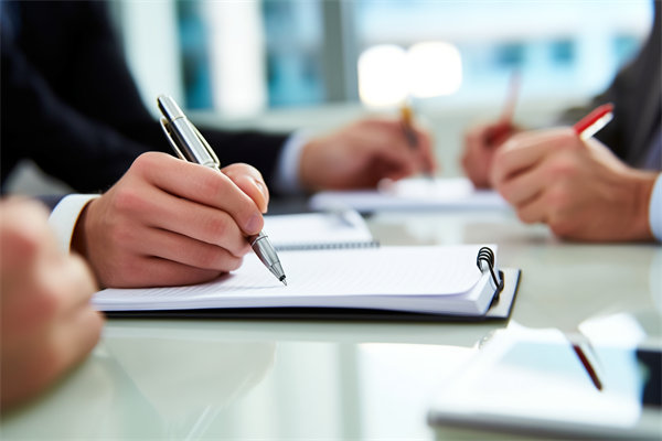 數字化轉型下的組織規劃:如何平衡傳統與創新? 數字化轉型下的組織規劃:如何平衡傳統與創新?