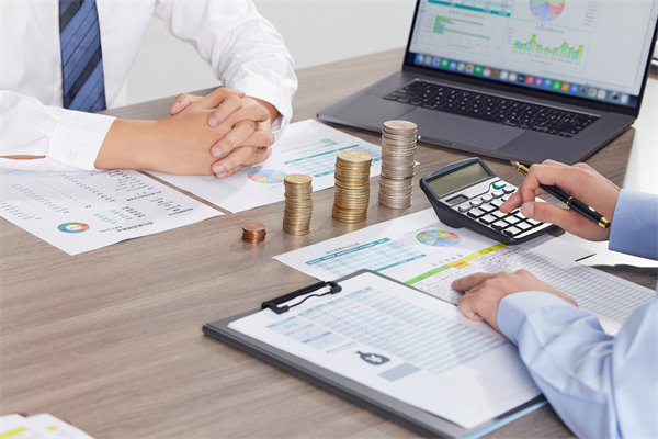 如何優化集團財務管控，提升資本利用效率？