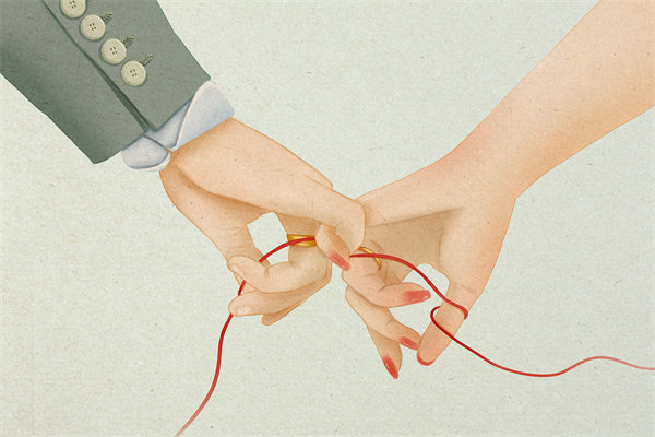 民政部:鼓勵將婚姻登記機關設在公園,目的是什么? 民政部:鼓勵將婚姻登記機關設在公園,目的是什么?