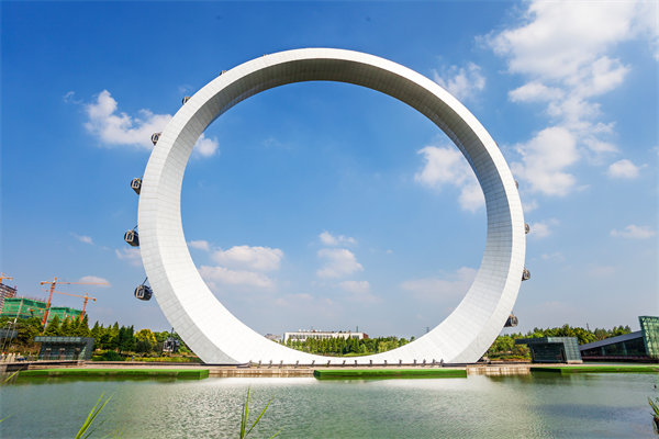 如何挑選有實力的常州本地管理咨詢公司？