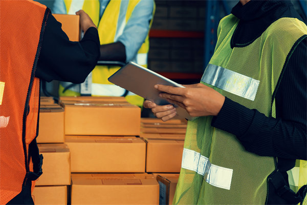 在全球化背景下，如何構(gòu)建靈活的供應(yīng)鏈體系？