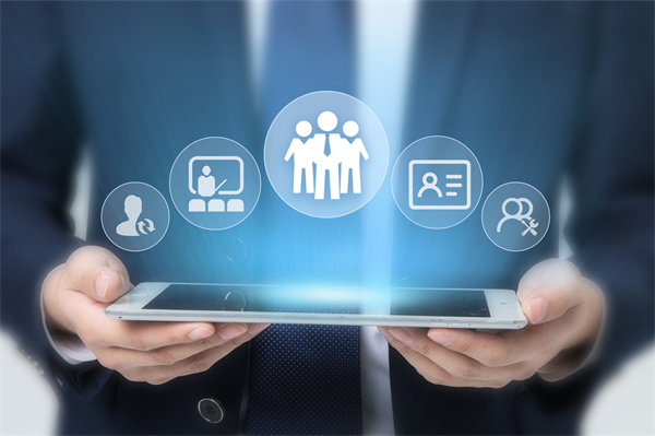 如何構(gòu)建可持續(xù)的組織規(guī)劃管理體系以應(yīng)對(duì)未來(lái)挑戰(zhàn)? 如何構(gòu)建可持續(xù)的組織規(guī)劃管理體系以應(yīng)對(duì)未來(lái)挑戰(zhàn)?