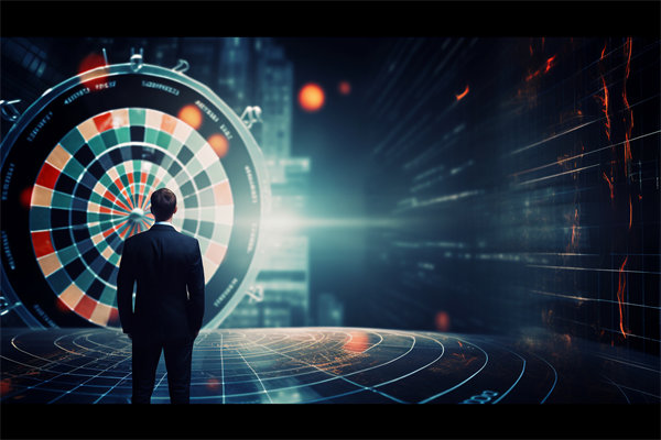 在全球化背景下，企業(yè)如何制定跨國戰(zhàn)略規(guī)劃？