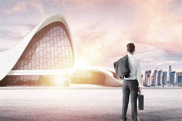 面對人才流失問題,企業應如何改進人力資源策略? 面對人才流失問題,企業應如何改進人力資源策略?