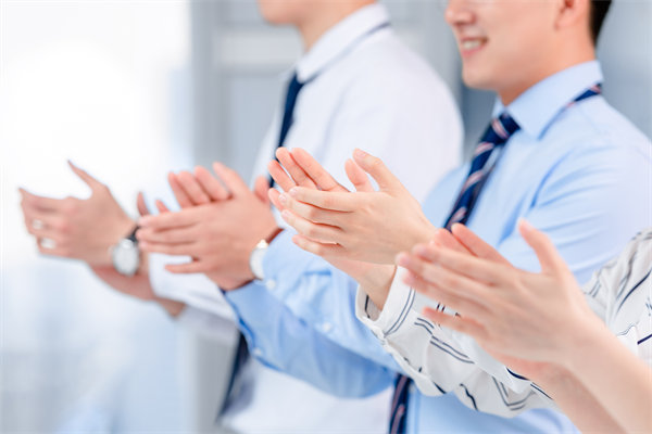 面對人才流失問題,企業應如何改進人力資源策略? 面對人才流失問題,企業應如何改進人力資源策略?