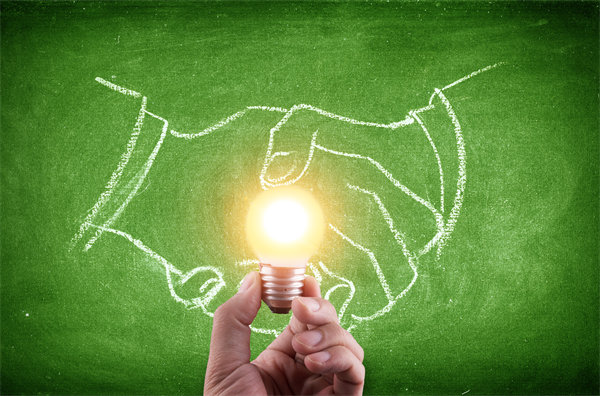 如何制定有效的營(yíng)銷(xiāo)策略，以提升品牌影響力？