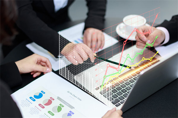 績效面談中,如何營造積極氛圍以促進雙方共識? 績效面談中,如何營造積極氛圍以促進雙方共識?