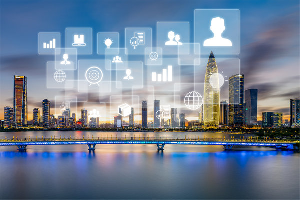 組織規(guī)劃管理如何確?？绮块T協(xié)同與資源整合？