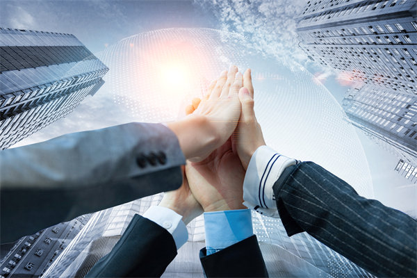 組織規劃管理如何確?？绮块T協同與資源整合？