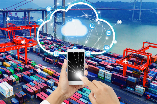 在全球化背景下，制造業(yè)如何加強國際供應(yīng)鏈風(fēng)險管理？