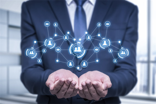 在數字化轉型背景下,人力資源管理應如何變革? 在數字化轉型背景下,人力資源管理應如何變革?