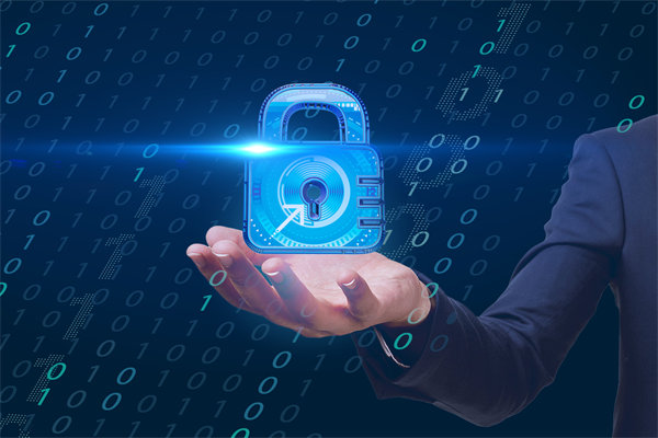 在數字化轉型背景下,人力資源管理應如何變革? 在數字化轉型背景下,人力資源管理應如何變革?