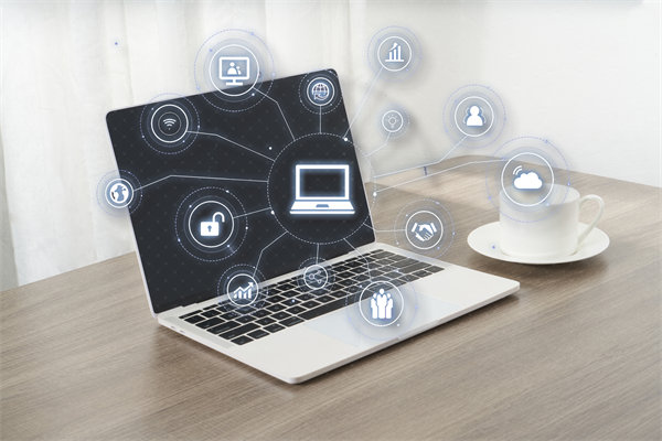 營銷咨詢公司如何助力企業(yè)進行市場擴張突破瓶頸？