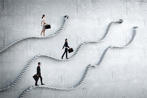 如何平衡員工個人績效與企業整體目標,實現雙贏? 如何平衡員工個人績效與企業整體目標,實現雙贏?