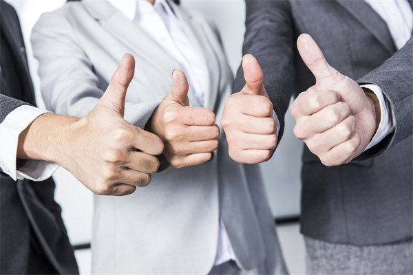 如何平衡員工個人績效與企業整體目標,實現雙贏? 如何平衡員工個人績效與企業整體目標,實現雙贏?