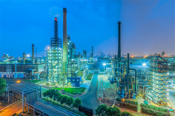 環保與社會責任如何融入企業年度經營戰略？