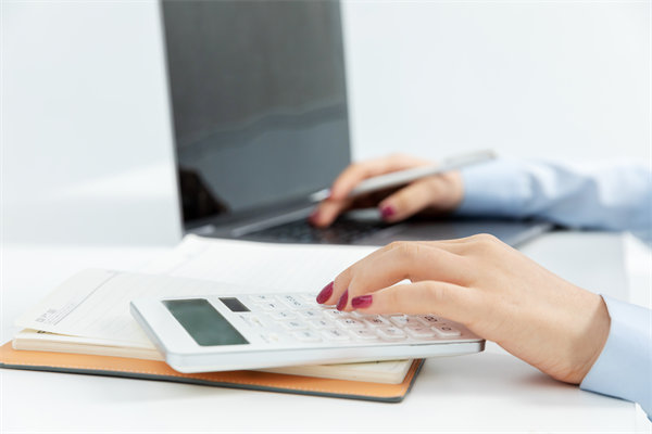 市場環境突變時,企業如何靈活調整預算策略以應對? 市場環境突變時,企業如何靈活調整預算策略以應對?