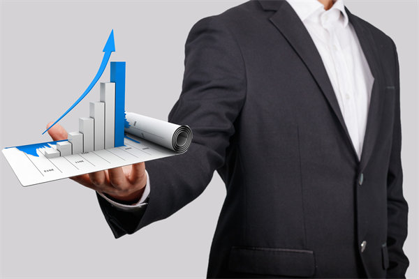 組織需要擴大規模時,如何確保資源有效整合與配置? 組織需要擴大規模時,如何確保資源有效整合與配置?