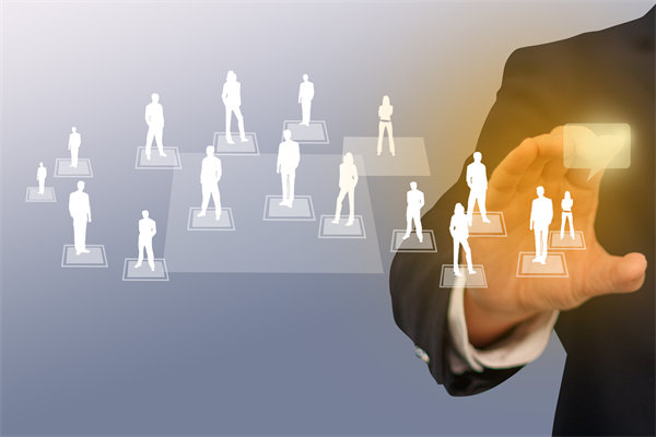 組織需要擴大規模時,如何確保資源有效整合與配置? 組織需要擴大規模時,如何確保資源有效整合與配置?