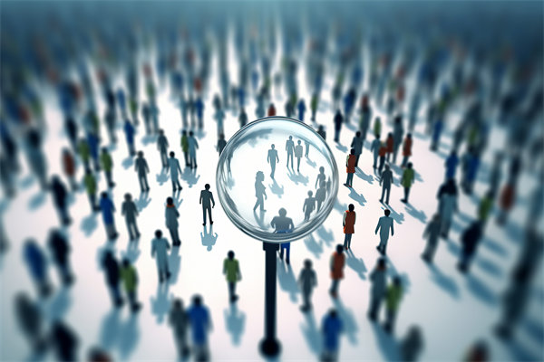 招聘過(guò)程中，如何篩選合適人才，降低離職率？