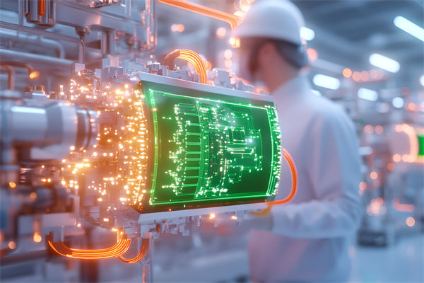 集成供應鏈如何有效整合上下游資源，提升整體效率？