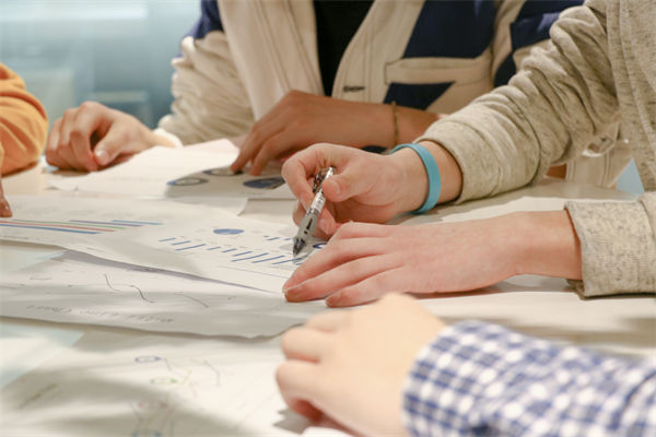 我們的年度經(jīng)營(yíng)計(jì)劃,是否足夠靈活以應(yīng)對(duì)突發(fā)情況? 我們的年度經(jīng)營(yíng)計(jì)劃,是否足夠靈活以應(yīng)對(duì)突發(fā)情況?