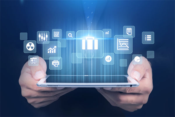 我們的年度經(jīng)營(yíng)計(jì)劃,是否足夠靈活以應(yīng)對(duì)突發(fā)情況? 我們的年度經(jīng)營(yíng)計(jì)劃,是否足夠靈活以應(yīng)對(duì)突發(fā)情況?