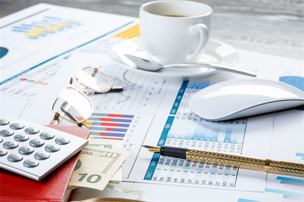 靈活預算VS剛性控制：企業如何找到平衡點？