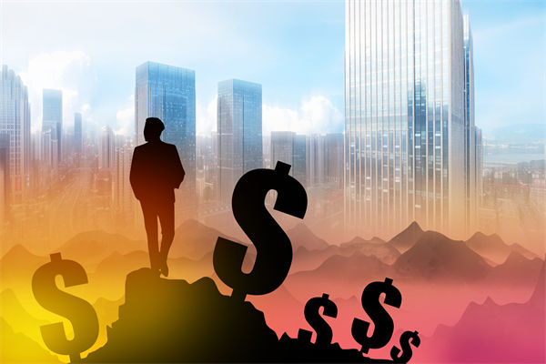 環境快速變化，企業如何靈活調整組織規劃以應對挑戰？