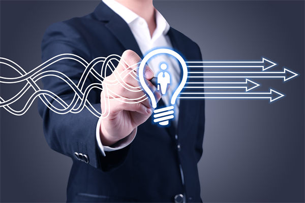 環(huán)境快速變化,企業(yè)如何靈活調(diào)整組織規(guī)劃以應(yīng)對挑戰(zhàn)? 環(huán)境快速變化,企業(yè)如何靈活調(diào)整組織規(guī)劃以應(yīng)對挑戰(zhàn)?