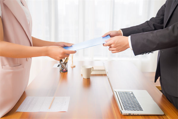 招聘過程中,如何平衡能力與潛力,篩選最佳候選人? 招聘過程中,如何平衡能力與潛力,篩選最佳候選人?