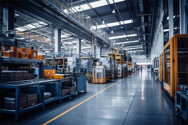 在實施精益生產(chǎn)過程中，如何確保員工積極參與和配合？