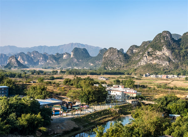 清遠人力資源咨詢公司如何助力企業精準招聘？