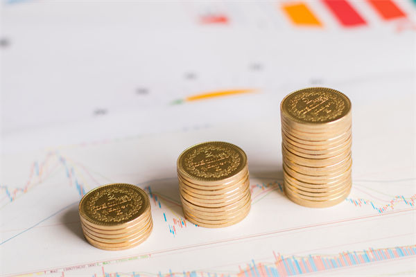 薪酬績(jī)效平衡術(shù):企業(yè)可持續(xù)發(fā)展的重要保障 薪酬績(jī)效平衡術(shù):企業(yè)可持續(xù)發(fā)展的重要保障