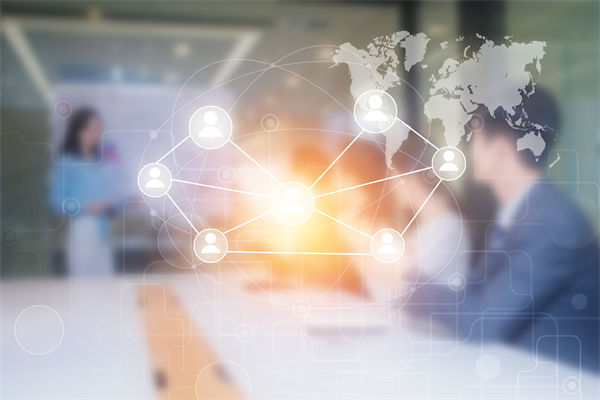 組織規劃中,如何確保戰略方向與市場需求一致? 組織規劃中,如何確保戰略方向與市場需求一致?