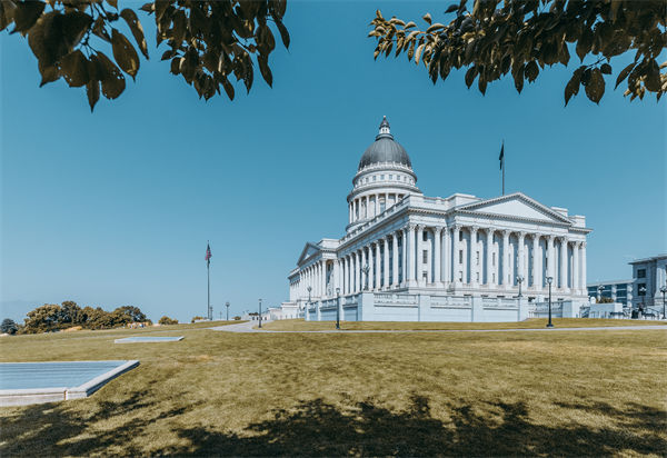 特朗普宣布勝選！國內(nèi)制造業(yè)何去何從？