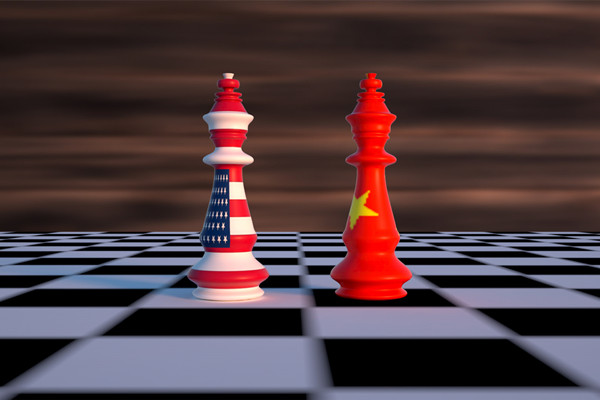 特朗普宣布勝選！國內制造業何去何從？