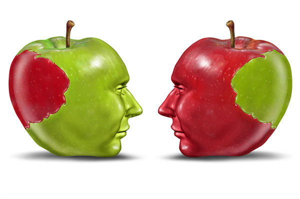 全球化背景下，企業(yè)如何構(gòu)建跨文化競爭優(yōu)勢戰(zhàn)略？