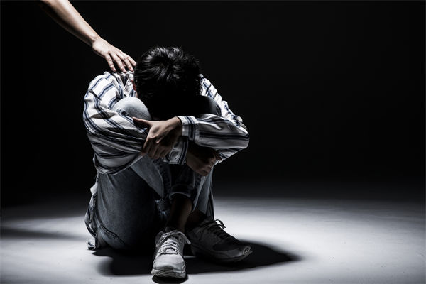 女子漏接電話被市監所工作人員辱罵,人力資源管理有何感悟? 女子漏接電話被市監所工作人員辱罵,人力資源管理有何感悟?