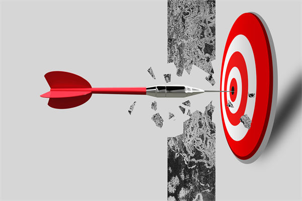 企業文化如何與績效管理相融合,構建正向激勵環境? 企業文化如何與績效管理相融合,構建正向激勵環境?