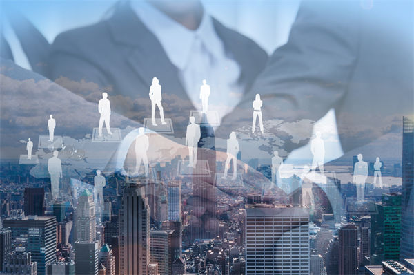 人力資源規劃,應如何平衡供需,應對變化? 人力資源規劃,應如何平衡供需,應對變化?