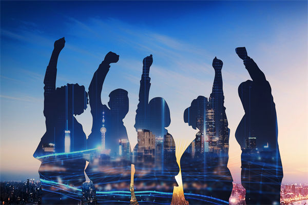 薪酬優化時，如何評估員工貢獻與崗位價值？