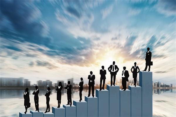 薪酬優(yōu)化時(shí)，如何評估員工貢獻(xiàn)與崗位價(jià)值？