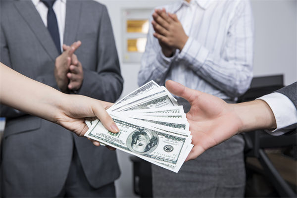 薪酬優(yōu)化時(shí)，如何評估員工貢獻(xiàn)與崗位價(jià)值？